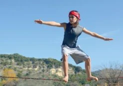 Slackers® Ninja Line Starter Set 9 Slackers® Ninja Line Starter Set -Hoka Sports Gear Shop D3224 B02 ecommerce