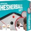 HesherBall® Tischspiel -Hoka Sports Gear Shop D3225 00 ecommerce