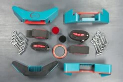 HesherBall® Tischspiel -Hoka Sports Gear Shop D3225 01 ecommerce