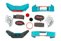 HesherBall® Tischspiel -Hoka Sports Gear Shop D3225 A01 ecommerce