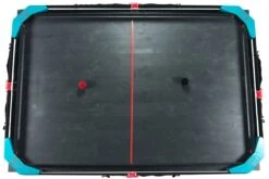 HesherBall® Tischspiel -Hoka Sports Gear Shop D3225 A02 ecommerce