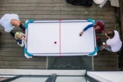 HesherBall® Tischspiel -Hoka Sports Gear Shop D3225 B01 ecommerce