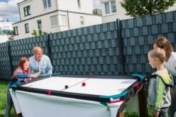 HesherBall® Tischspiel -Hoka Sports Gear Shop D3225 B02 ecommerce