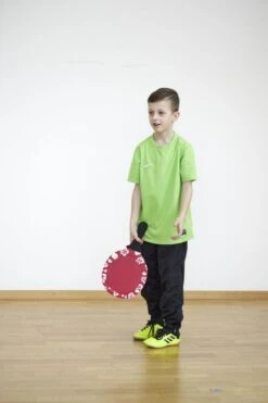 Tanga Sports® Racket-Set NEOPREN 13 Tanga Sports® Racket-Set NEOPREN -Hoka Sports Gear Shop D3226 B01 ecommerce