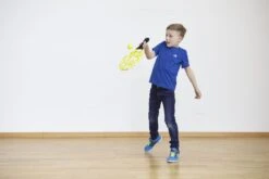 Tanga Sports® Racket-Set NEOPREN 14 Tanga Sports® Racket-Set NEOPREN -Hoka Sports Gear Shop D3226 B02 ecommerce