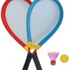 Schildkröt® Giant Racket Set