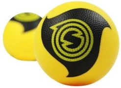 Spikeball® Pro -Hoka Sports Gear Shop D3233 A03 ecommerce