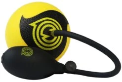 Spikeball® Pro -Hoka Sports Gear Shop D3233 A04 ecommerce