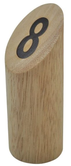 BEX® Nummern Kubb Original -Hoka Sports Gear Shop D3234 A02 ecommerce