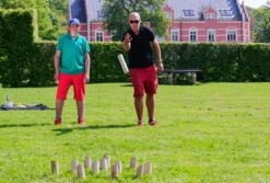 BEX® Nummern Kubb Original -Hoka Sports Gear Shop D3234 B01 ecommerce