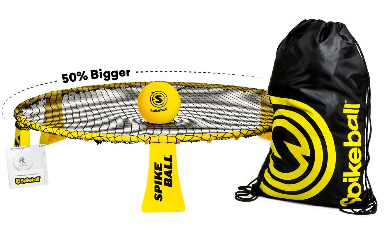 Spikeball® Rookie 3 Spikeball® Rookie