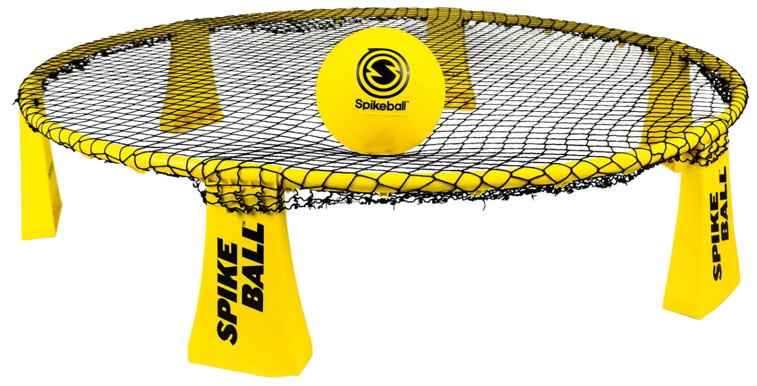Spikeball® Rookie 4 Spikeball® Rookie - Image 2