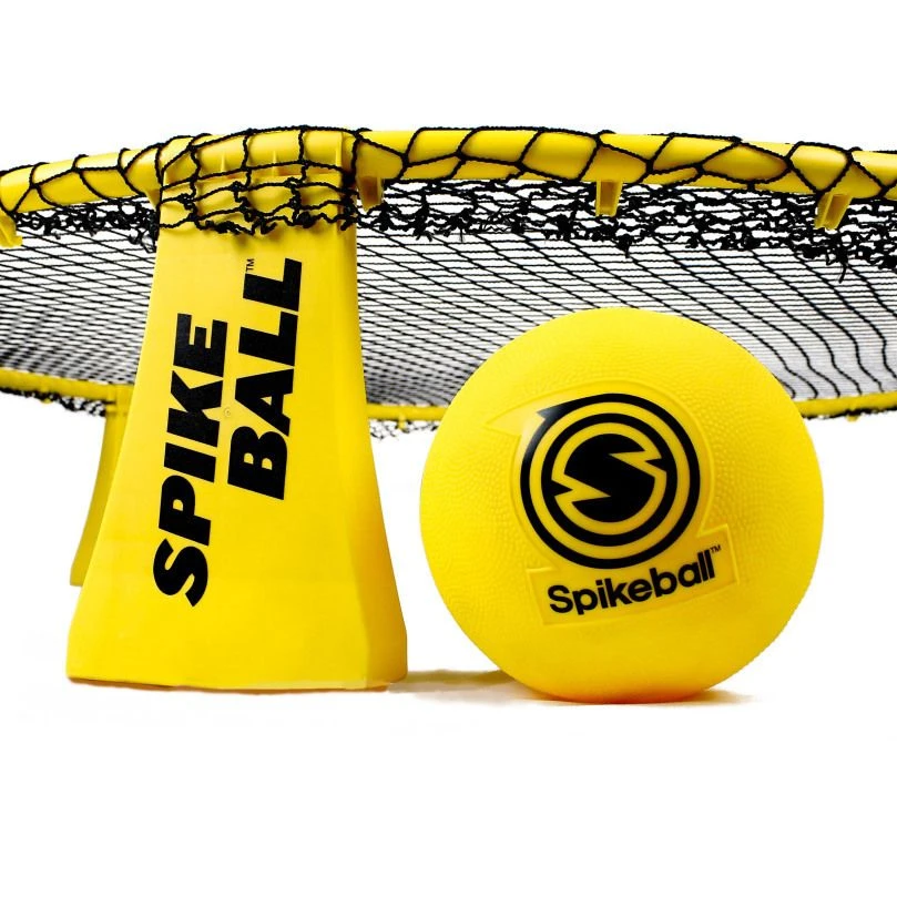 Spikeball® Rookie 5 Spikeball® Rookie - Image 3