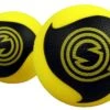 Spikeball® Pro Bälle, 2er-Set -Hoka Sports Gear Shop D3241 00 ecommerce