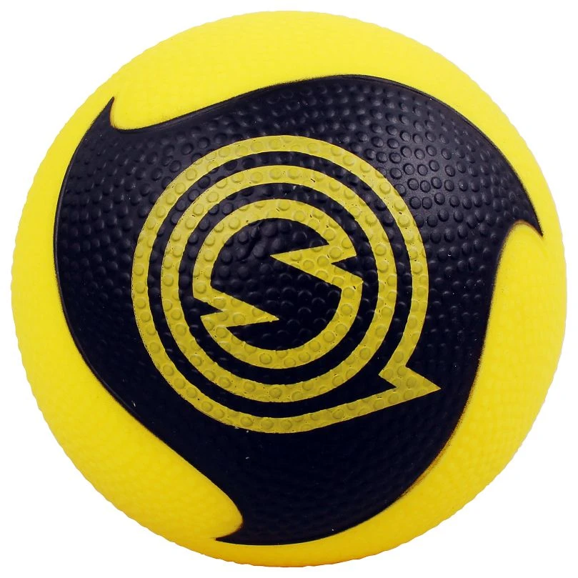 Spikeball® Pro Bälle, 2er-Set 4 Spikeball® Pro Bälle, 2er-Set - Image 2
