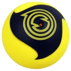 Spikeball® Pro Bälle, 2er-Set 8 Spikeball® Pro Bälle, 2er-Set -Hoka Sports Gear Shop D3241 A02 ecommerce