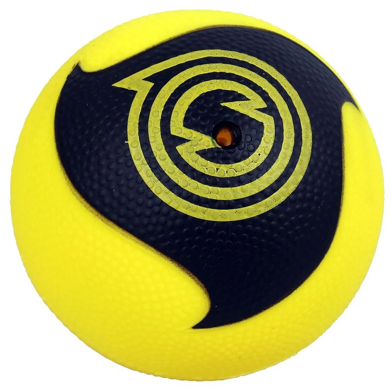 Spikeball® Pro Bälle, 2er-Set 5 Spikeball® Pro Bälle, 2er-Set - Image 3