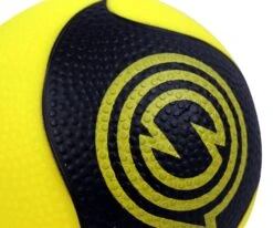 Spikeball® Pro Bälle, 2er-Set 9 Spikeball® Pro Bälle, 2er-Set -Hoka Sports Gear Shop D3241 A03 ecommerce
