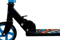Schildkröt® City Scooter RunAbout -Hoka Sports Gear Shop D3242 A03 ecommerce