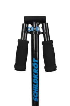 Schildkröt® City Scooter RunAbout -Hoka Sports Gear Shop D3242 A04 ecommerce