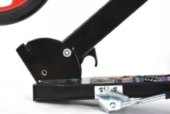 Schildkröt® City Scooter Road Catcher -Hoka Sports Gear Shop D3243 A02 ecommerce