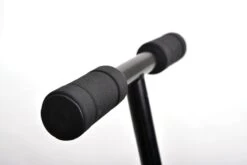 Schildkröt® City Scooter Road Catcher -Hoka Sports Gear Shop D3243 A03 ecommerce