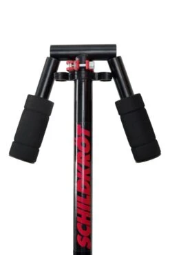 Schildkröt® City Scooter Road Catcher -Hoka Sports Gear Shop D3243 A04 ecommerce