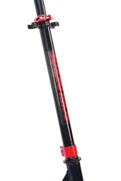 Schildkröt® City Scooter Road Catcher -Hoka Sports Gear Shop D3243 A05 ecommerce