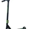 Schildkröt® Stunt Scooter Kickless Forest -Hoka Sports Gear Shop D3244 00 ecommerce