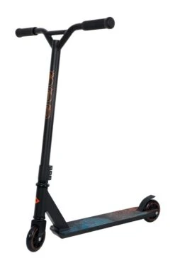 Schildkröt® Stunt Scooter 360 Space