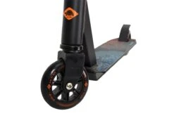 Schildkröt® Stunt Scooter 360 Space -Hoka Sports Gear Shop D3245 A03 ecommerce
