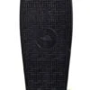 Schildkröt® Retro Skateboard Native Black