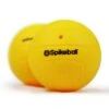 Spikeball® Standard Bälle, 2er-Set -Hoka Sports Gear Shop D3248 00 ecommerce