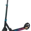 Schildkröt® City Scooter Street Artist 2.0 -Hoka Sports Gear Shop D3253 00 ecommerce