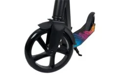 Schildkröt® City Scooter Street Artist 2.0 -Hoka Sports Gear Shop D3253 A02 ecommerce