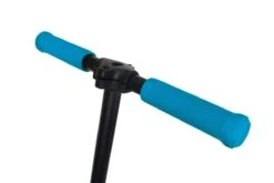 Schildkröt® City Scooter Street Artist 2.0 -Hoka Sports Gear Shop D3253 A03 ecommerce