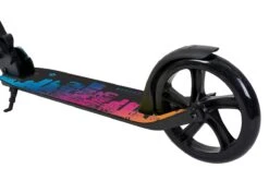 Schildkröt® City Scooter Street Artist 2.0 -Hoka Sports Gear Shop D3253 A05 ecommerce