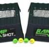 RampShot® Wurfspiel Set 1 RampShot® Wurfspiel Set -Hoka Sports Gear Shop D3257 00 ecommerce
