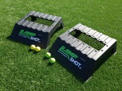 RampShot® Wurfspiel Set -Hoka Sports Gear Shop D3257 A01 ecommerce