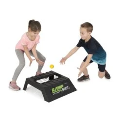 RampShot® Wurfspiel Set -Hoka Sports Gear Shop D3257 B01 ecommerce