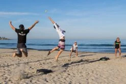 RampShot® Wurfspiel Set -Hoka Sports Gear Shop D3257 B04 ecommerce