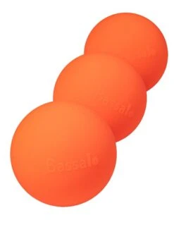 Bassalo® Bälle, 3er-Set 6 Bassalo® Bälle, 3er-Set -Hoka Sports Gear Shop D3258 A01 ecommerce