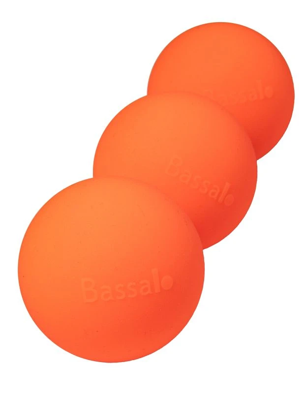 Bassalo® Bälle, 3er-Set 4 Bassalo® Bälle, 3er-Set - Image 2