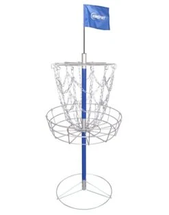 Sunsport® Disc Golf Korb -Hoka Sports Gear Shop D3260 A01 ecommerce