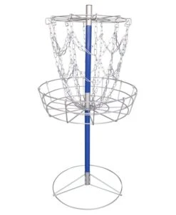 Sunsport® Disc Golf Korb -Hoka Sports Gear Shop D3260 A02 ecommerce