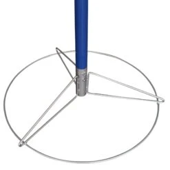 Sunsport® Disc Golf Korb -Hoka Sports Gear Shop D3260 A04 ecommerce