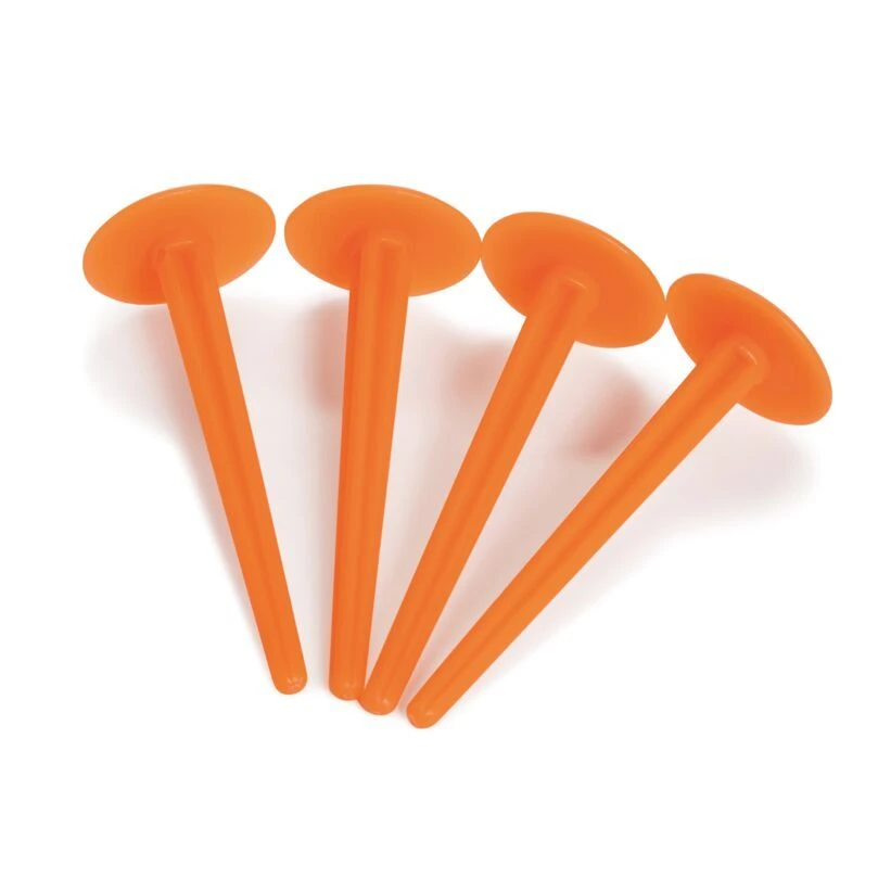 BS Toys BS® Wurfscheiben-Dart 4 BS Toys BS® Wurfscheiben-Dart - Image 2