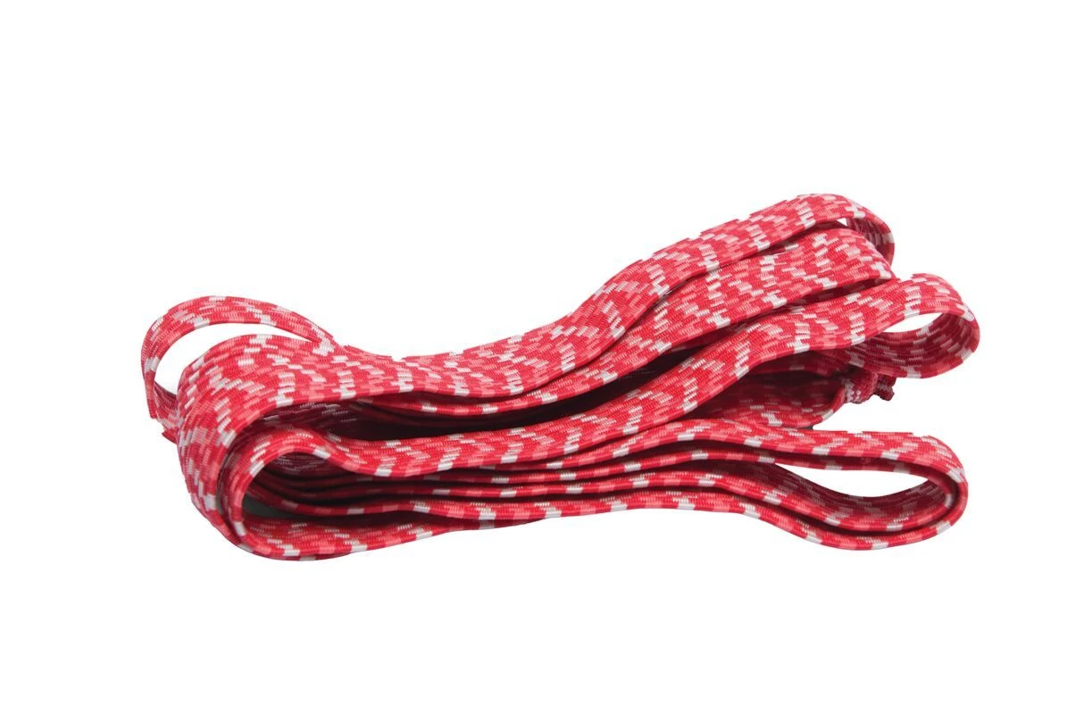 BS Toys BS® Gummitwist 4 BS Toys BS® Gummitwist - Image 2