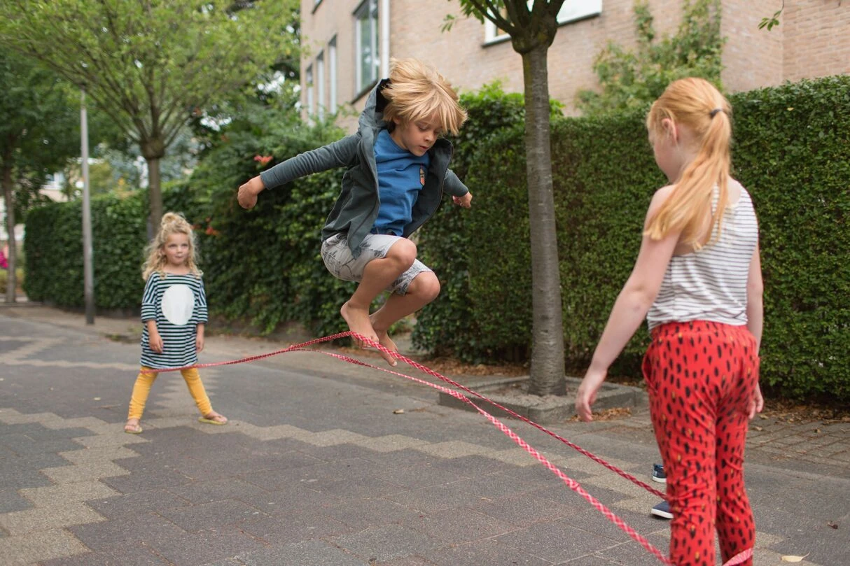 BS Toys BS® Gummitwist 6 BS Toys BS® Gummitwist - Image 4