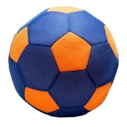 BS Toys BS® Riesen-Fußball
